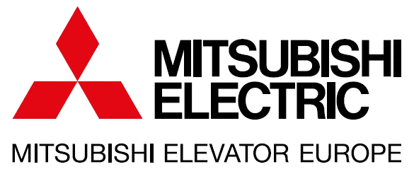 Mitsubishi Elevator Europe